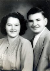 _Thelma, Leon Fry